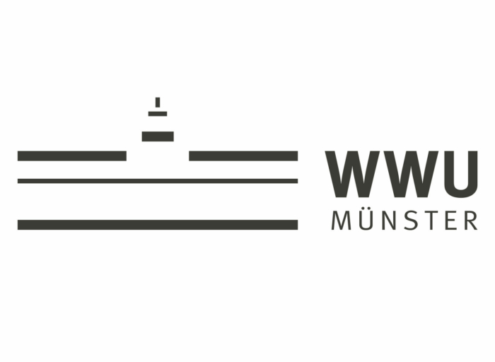 Westfälische Wilhelms-Universität Münster logo