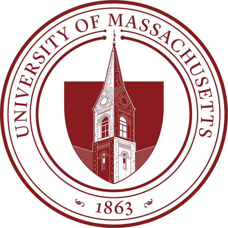 University of Massachusetts Boston
