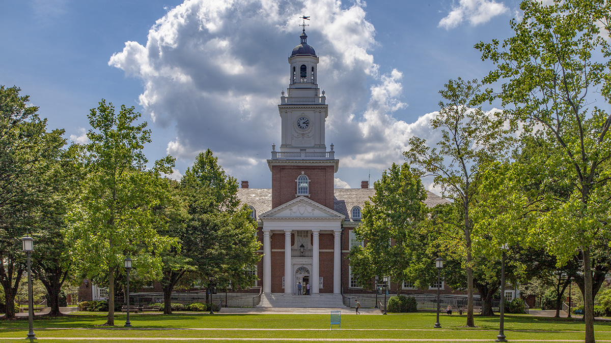 uni_gallery/1862c200-f094-4aa5-8b04-cc1f3d345e41.jpg