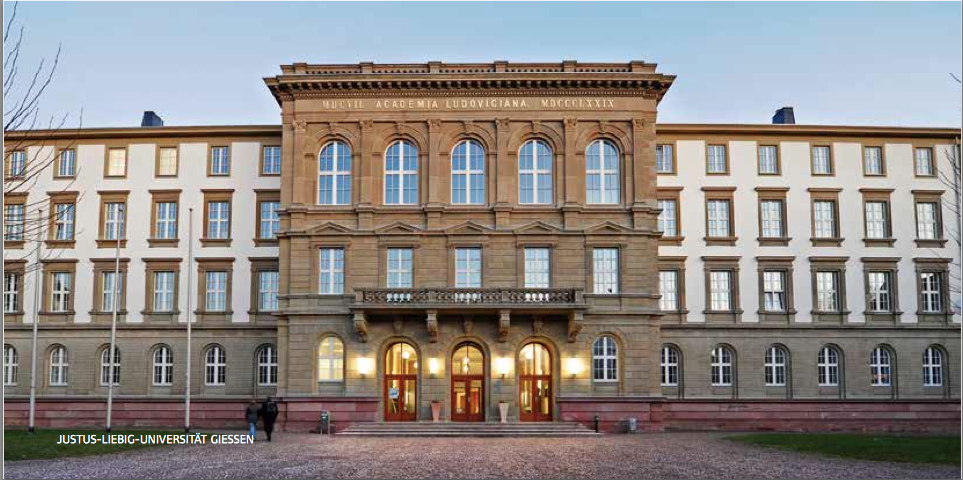 uni_gallery/1cbff529-40f6-45d5-b7a3-5cb5c27aee77.png