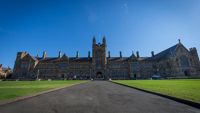 uni_gallery/20da844f-1b05-4df5-8d66-ff849abeac16.jpg
