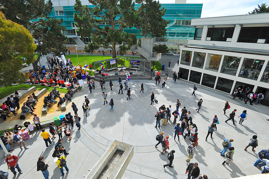 uni_gallery/352c489b-f282-45d5-8b6f-e7b2775ddd84.jpg