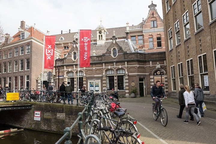 uni_gallery/39770be2-6637-4810-837a-3870ff81e9a6.jpg