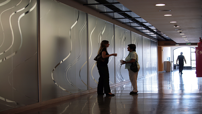 uni_gallery/3fc99dd4-06ad-45c3-a8f0-331751fbc805.jpg