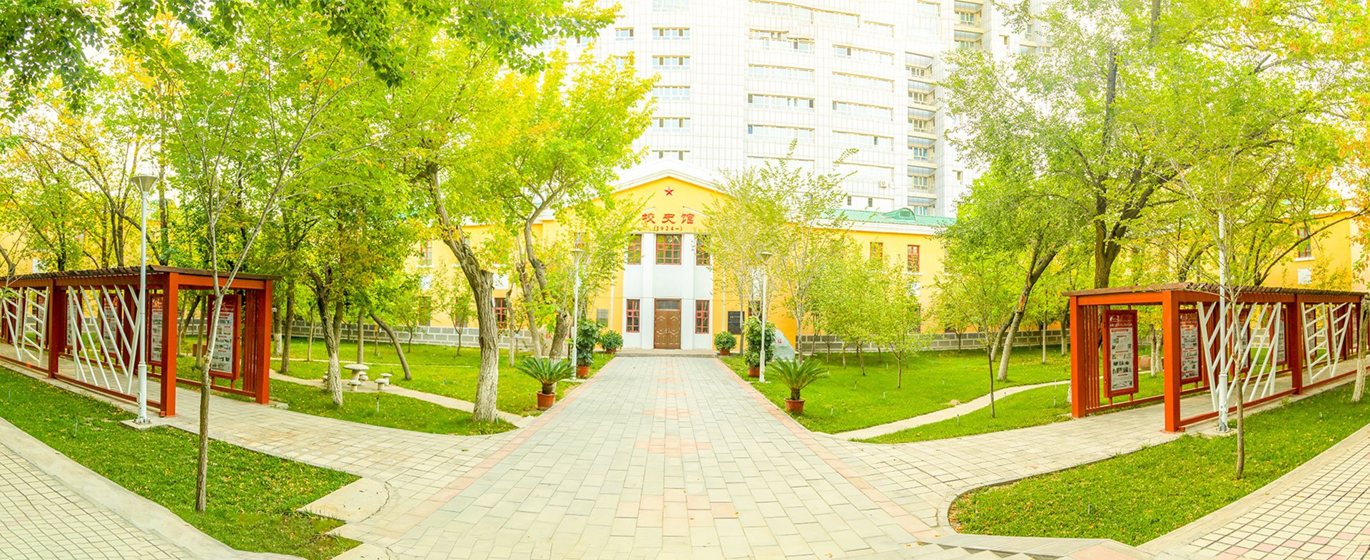 uni_gallery/3fd1a592-75e9-49f4-88aa-37314f8b811d.jpg