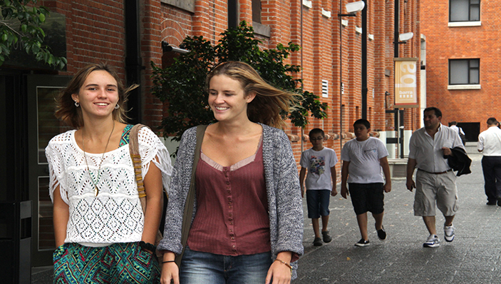 uni_gallery/5f37011a-3a4c-4e21-b9d4-d6ed72aa3982.jpg