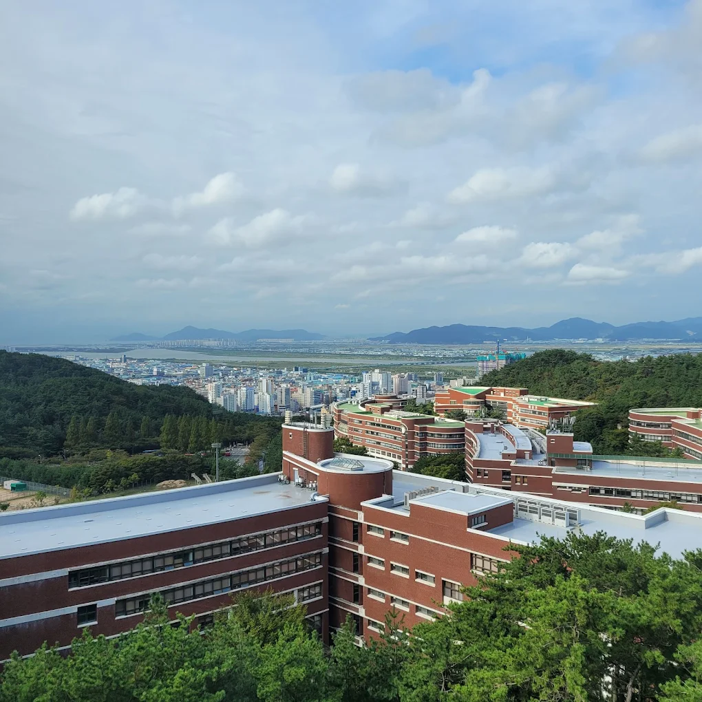 uni_gallery/6017d92f-6b7c-42b2-96a7-cb1f21bef600.webp