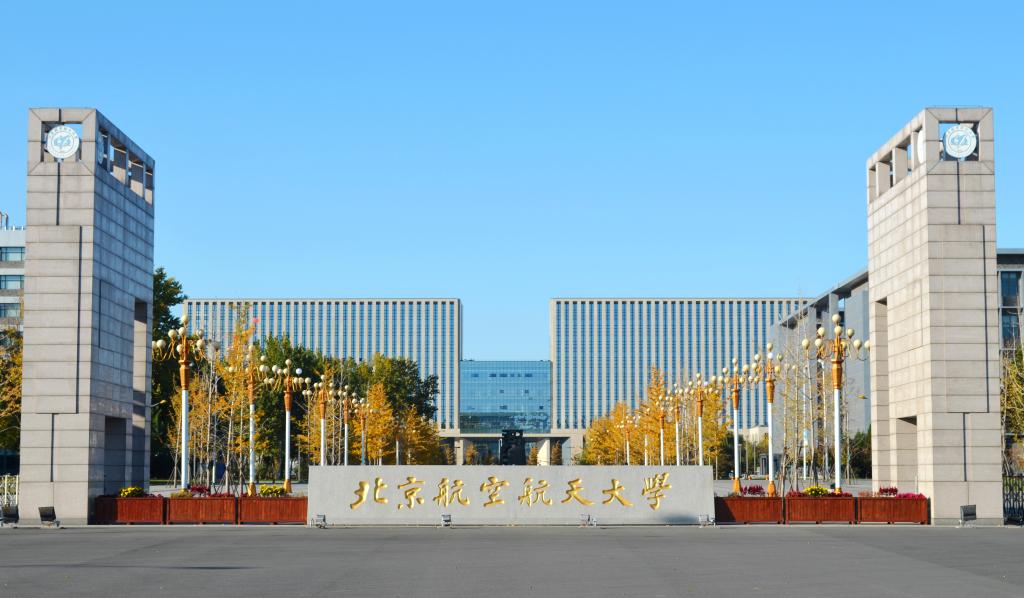 uni_gallery/649ab358-d0d4-4a2a-9f9b-f94dea3260e8.jpg