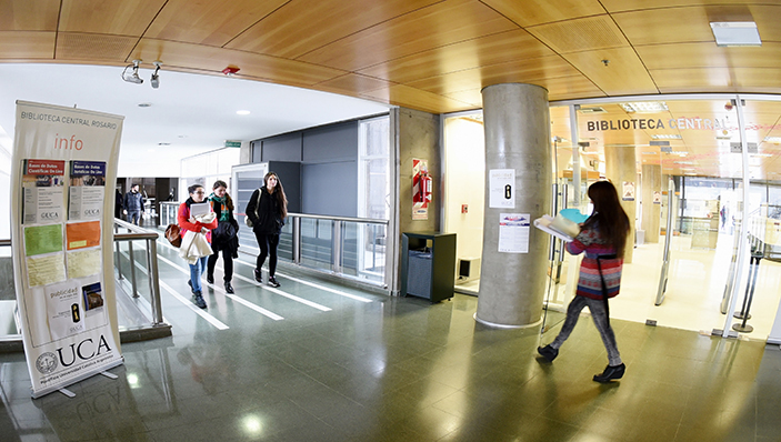 uni_gallery/6d922e37-3894-4bc8-b557-ffe22e4fb251.jpg
