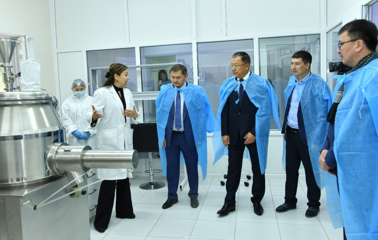 uni_gallery/808d0bb4-37b3-4935-8cfa-beb36c2d6c6b.jpg