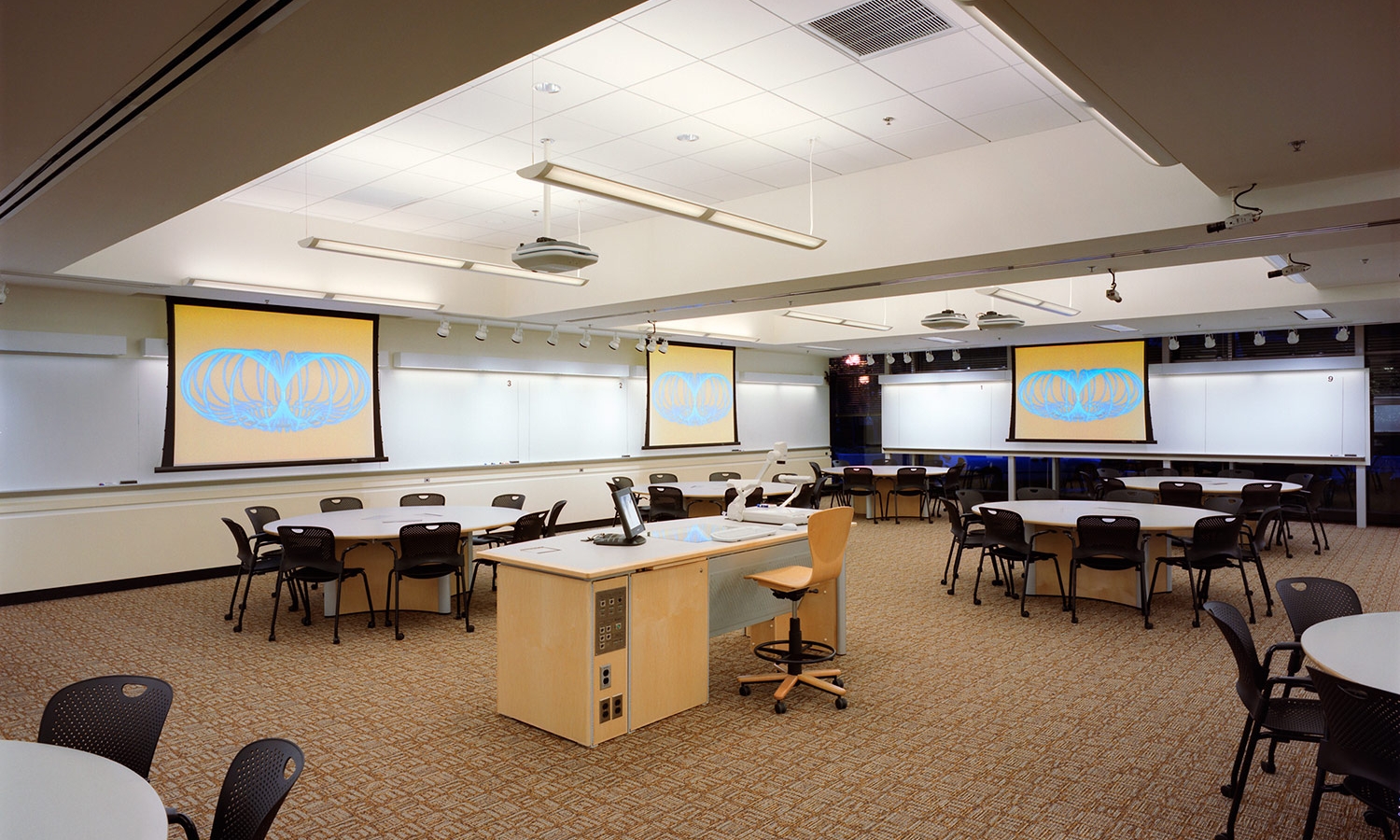 uni_gallery/84ca8b24-b292-48d7-a129-aac6f85e75ac.jpg