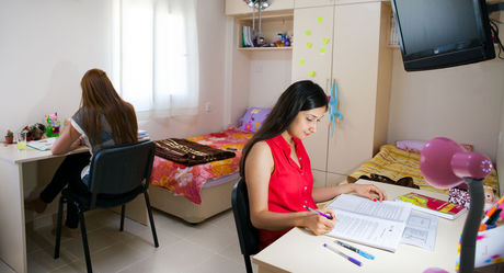 uni_gallery/99b1c813-8135-4a83-afe5-cf88d90a7ffd.jpg