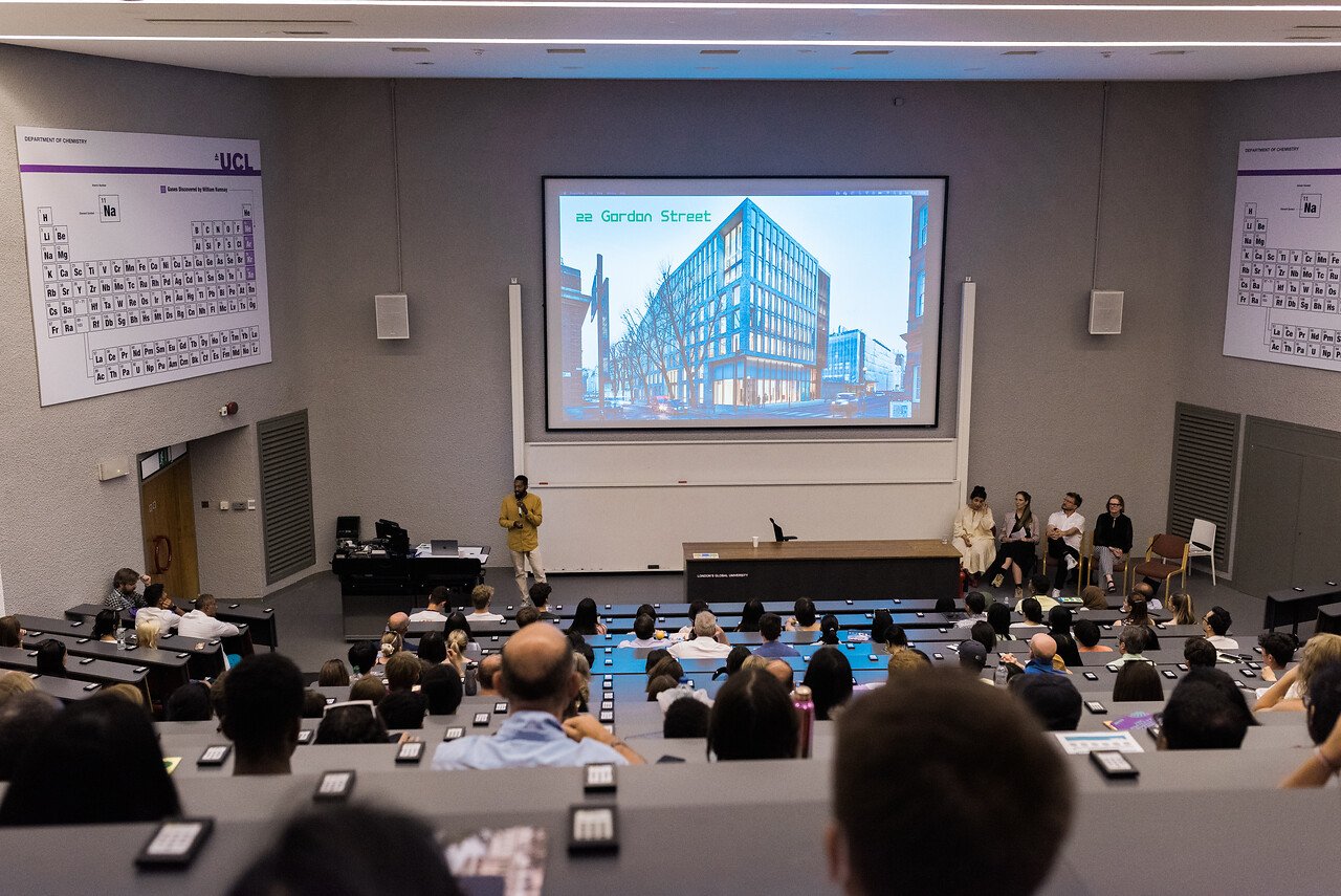 uni_gallery/9c9a7846-ffc0-44eb-9b22-8b567390e2bb.jpg