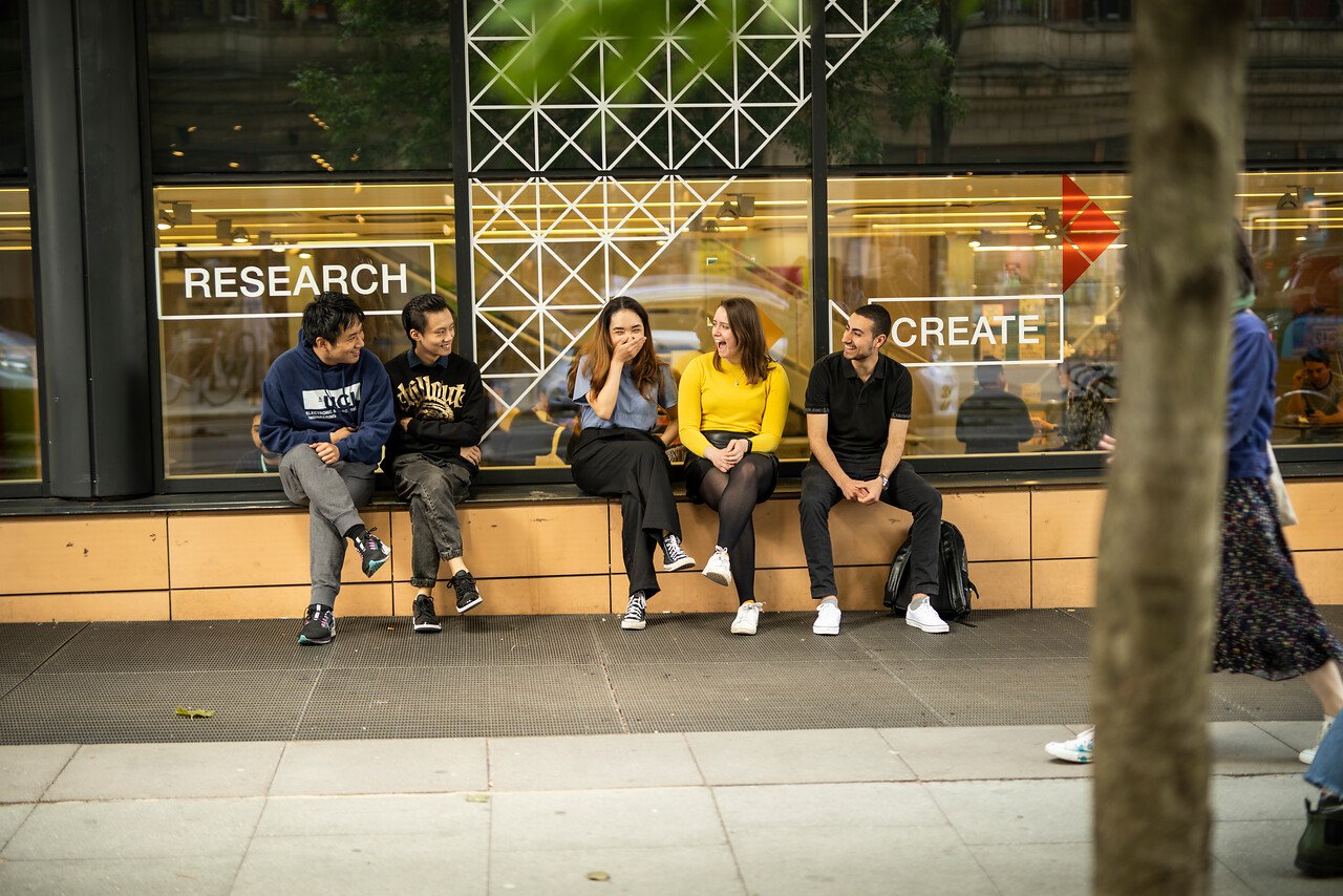 uni_gallery/a047131e-2896-4110-b7a0-c3575edef08d.jpg