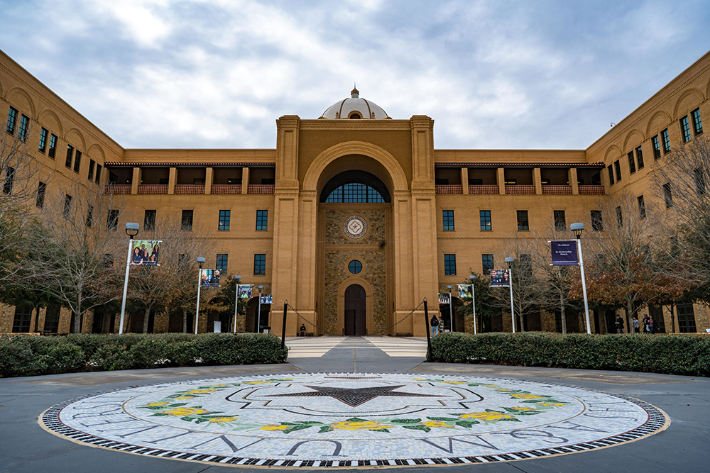 uni_gallery/a90fbfcb-67c4-4812-a5c5-b01bcd56a89a.jpg